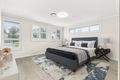 Property photo of 11B Dunlop Street Epping NSW 2121