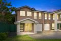 Property photo of 11B Dunlop Street Epping NSW 2121