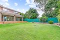 Property photo of 11B Dunlop Street Epping NSW 2121