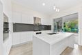Property photo of 11B Dunlop Street Epping NSW 2121