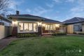 Property photo of 35 Holmfirth Street Menora WA 6050