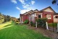 Property photo of 38 Keir Avenue Hurlstone Park NSW 2193