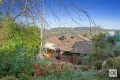 Property photo of 10 Declivity Street Highbury SA 5089