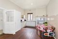 Property photo of 37 Terrazzo Lane Fremantle WA 6160