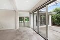 Property photo of 46 Angophora Drive Pokolbin NSW 2320