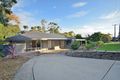 Property photo of 94 Carbenet Drive Hackham SA 5163