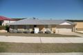 Property photo of 14 Sunview Road Springfield QLD 4300