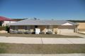 Property photo of 14 Sunview Road Springfield QLD 4300