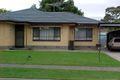Property photo of 12 Benaud Avenue Salisbury East SA 5109