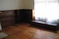 Property photo of 12 Anstey Terrace Edithburgh SA 5583