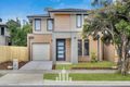 Property photo of 1 Hay Court Noble Park VIC 3174