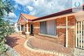Property photo of 41 Ionic Street Shelley WA 6148
