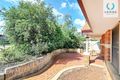 Property photo of 41 Ionic Street Shelley WA 6148