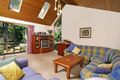 Property photo of 7 Horst Place Mona Vale NSW 2103