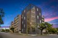 Property photo of 20/19 Crane Street Homebush NSW 2140