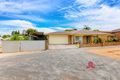 Property photo of 143 Prinsep Street North Collie WA 6225