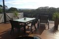 Property photo of 9 Warrantena Street Dodges Ferry TAS 7173