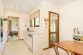 Property photo of 1/16 Brenbeal Street Balwyn VIC 3103