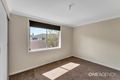 Property photo of 22 Wiseman Street Shorewell Park TAS 7320