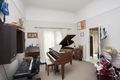 Property photo of 22 Hill Street Bundanoon NSW 2578