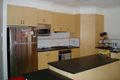 Property photo of 13 Tilbury Street Winter Valley VIC 3358