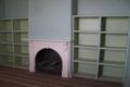 Property photo of 12 Anstey Terrace Edithburgh SA 5583