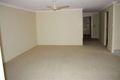 Property photo of 1/256 The Entrance Road Long Jetty NSW 2261
