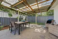 Property photo of 5 Darley Street Thirlmere NSW 2572