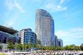 Property photo of 1212/100 Harbour Esplanade Docklands VIC 3008