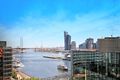 Property photo of 1212/100 Harbour Esplanade Docklands VIC 3008
