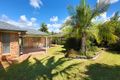 Property photo of 21 Khancoban Drive Buderim QLD 4556
