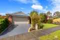 Property photo of 16 Silverstone Drive Cranbourne VIC 3977