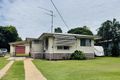 Property photo of 33 Kennedy Drive Moranbah QLD 4744