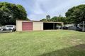Property photo of 33 Kennedy Drive Moranbah QLD 4744
