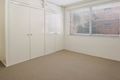 Property photo of 2/19 Station Street Dundas NSW 2117