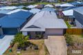 Property photo of 31 Summit Street Griffin QLD 4503