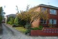 Property photo of 2/22 Rosella Street Murrumbeena VIC 3163