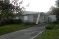 Property photo of 4 Alice Street Forster NSW 2428