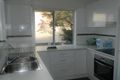 Property photo of 4 Alice Street Forster NSW 2428