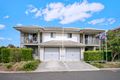Property photo of 157/1 Bass Court North Lakes QLD 4509
