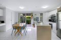 Property photo of 157/1 Bass Court North Lakes QLD 4509
