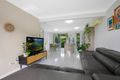 Property photo of 157/1 Bass Court North Lakes QLD 4509