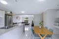 Property photo of 157/1 Bass Court North Lakes QLD 4509