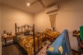 Property photo of 1 Montmartre Green Port Kennedy WA 6172