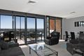 Property photo of 61/2-4 Central Road Miranda NSW 2228