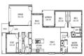 Property photo of LOT 23 Rhynhurst Street Clyde North VIC 3978