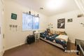 Property photo of 23 Ogle Way Cranbourne North VIC 3977