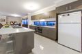 Property photo of 78 Glenelg Street Clyde North VIC 3978