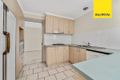 Property photo of 7 Lange Place Bruce ACT 2617