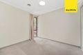 Property photo of 7 Lange Place Bruce ACT 2617
